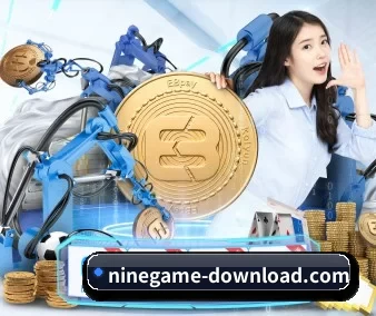 9游官网 APP（jiuyou）