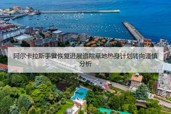 阿尔卡拉斯手臂恢复进展追踪草地热身计划转向谨慎分析（jiuyou）