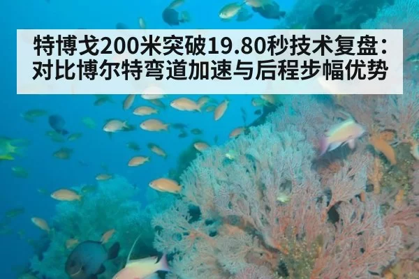 特博戈200米突破19.80秒技术复盘:对比博尔特弯道加速与后程步幅优势 - jiuyou