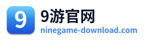 9游官网
